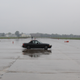 Illustration for article titled Photo Dump from last Annual Indy SCCA pt.2